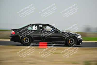 media/Mar-30-2025-Audi Club (Sun) [[b708a45994]]/X group/Session 1 (Turn 10-Interior)/
